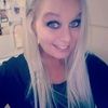 janicedeere